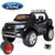 Replacement On/Off Switch for 2019 24v Ford Ranger 4WD Jeep