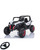 Replacement Steering Wheel for 24V A4WD Off-Road Buggy
