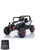 Replacement High/Low Switch for 24V A4WD Off-Road Buggy
