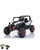 Spare Body Part for 24V A4WD Off-Road Buggy