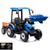 Spare Body Part for 24V Holland Style 24v Tractor Loader