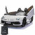 Replacement Forward/Back Switch for 24V Lamborghini SVJ Drifting Sport Car