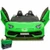 Spare Replacement 24v Battery for 24V Lamborghini SVJ inc + Drift