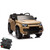 Replacement Spare CPU Control Unit for 24v Kids 24V Sand 2026 Land Rover Defender Car