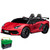 Spare Replacement 24v Battery for 24V Shiny Lamborghini SVJ Car