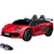 Spare Replacement 24v Motor Set for Kids 24V Shiny Lamborghini SVJ Car