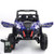 Spare Replacement 24v Charger for 24V Spidey- A4WD Off-Road Buggy