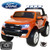 Spare Replacement MP3 Media Console for 24v 2020 Ford Ranger