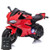 Replacement Forward/Back Switch for 24v 240W Chain Driven Motorbike