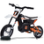 Spare Body Part for 24v 250W Chain Driven Dirt Bike