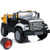 Replacement On/Off Switch for 24v 2er Mack Dumper Truck