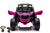 Spare Body Part for 24v 4WD AMaverick RS BUGGY