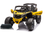 Spare Body Part for 24v 4WD BumbleBee AMaverick RS BUGGY