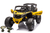 Spare Body Part for 24v 4WD BumbleBee AMaverick RS BUGGY