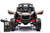 Spare Replacement 24v Charger for 24v 4WD Desert AMaverick RS Buggy