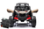 Replacement Spare CPU Control Unit for 24v Kids 24v 4WD Desert AMaverick RS Buggy