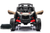 Spare Body Part for 24v 4WD Desert AMaverick RS Buggy