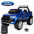 Replacement Forward/Back Switch for 24v 4WD Ford Ranger Jeep