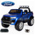 Spare Body Part for 24v 4WD Ford Ranger Jeep