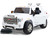 Spare Body Part for 24v 4WD GMC Truck