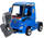 Spare Replacement Forward-Back Gear Stick for 24v 4WD Mercedes Lorry