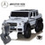 Spare Replacement Forward-Back Gear Stick for 24v 6x6 Mercedes SUV