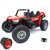 Replacement On/Off Switch for 24v All Terrain 4WD Vehicle