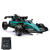 Replacement Forward/Back Switch for 24v Aston Martin F1 Racing Car
