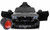 Replacement On/Off Switch for 24v BMW M5 Drifting Car