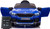 Replacement Forward/Back Switch for 24v BMW M5 Sports Drifting Car