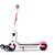 Spare Replacement 24v Motor Set for Kids 24v Battery E-Scooter Upgraded 150w LEDs