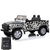 Replacement Forward/Back Switch for 24v Cow Patch Land Rover Defender 4WD 4X4