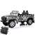 Replacement Spare CPU Control Unit for 24v Kids 24v Cow Patch Land Rover Defender 4WD 4X4