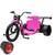 Replacement On/Off Switch for 24v Drift Chopper Race Bike