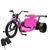 Spare Replacement Key for 24v Drift Chopper Race Bike