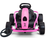 Replacement Steering Wheel for 24v Drift Go-Kart Race Car