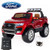 Replacement Forward/Back Switch for 24v Ford Ranger Jeep