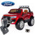 Spare Replacement Forward-Back Gear Stick for 24v Ford Ranger Jeep