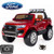 Spare Replacement MP3 Media Console for 24v Ford Ranger Jeep