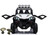 Spare Body Part for 24v Full Off-Roader