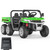Replacement High/Low Switch for 24v JD Style 6 Wheel Tractor Tipper Truck