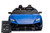 Replacement Forward/Back Switch for 24v Lamborghini Huracan 4WD Car
