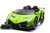 Spare Body Part for 24v Lamborghini Veneno 4WD Car