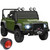 Replacement On/Off Switch for 24v Land Rover Defender Car