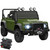 Replacement Spare CPU Control Unit for 24v Kids 24v Land Rover Defender Car