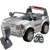 Spare Replacement Forward-Back Gear Stick for 24v Mega Electric Jeep