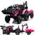 Spare Replacement 24v Charger for 24v Mega Tractor Digger Loader & Excavator