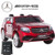 Replacement Forward/Back Switch for 24v Mercedes GLS 4WD Jeep