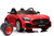 Replacement On/Off Switch for 24v Mercedes GTR Player Super Car