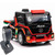 Spare Replacement Forward-Back Gear Stick for 24v Mercedes Lorry + Detachable & player